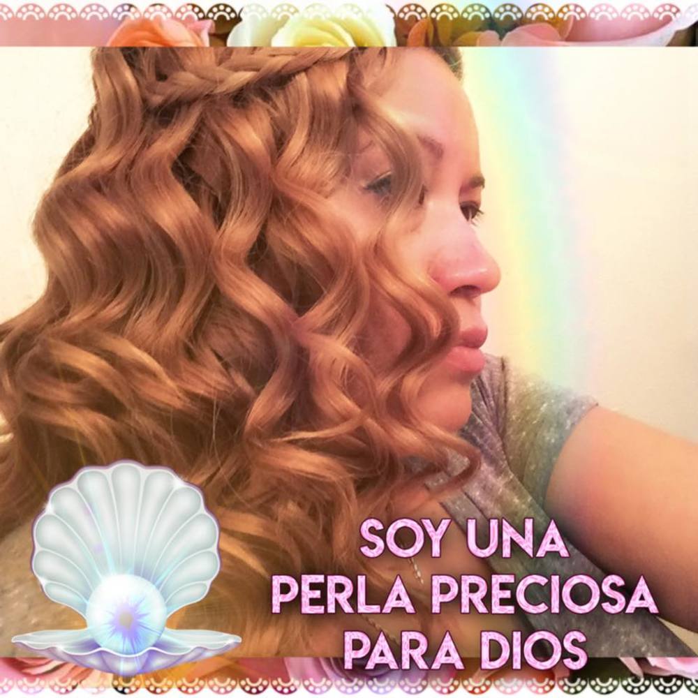 Meet your Posher, Denia